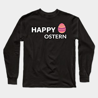 Easter pictures for Easter gifts as a gift idea Long Sleeve T-Shirt